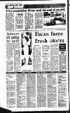 Sandwell Evening Mail Monday 14 November 1988 Page 32