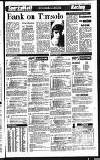 Sandwell Evening Mail Monday 14 November 1988 Page 33