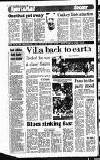 Sandwell Evening Mail Monday 14 November 1988 Page 34