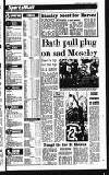 Sandwell Evening Mail Monday 14 November 1988 Page 35