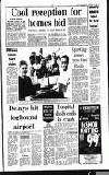 Sandwell Evening Mail Tuesday 15 November 1988 Page 3