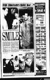Sandwell Evening Mail Tuesday 15 November 1988 Page 7