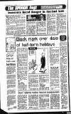 Sandwell Evening Mail Tuesday 15 November 1988 Page 8