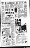 Sandwell Evening Mail Tuesday 15 November 1988 Page 9