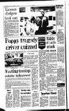 Sandwell Evening Mail Tuesday 15 November 1988 Page 12