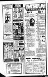 Sandwell Evening Mail Tuesday 15 November 1988 Page 18
