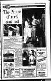 Sandwell Evening Mail Tuesday 15 November 1988 Page 19