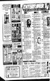 Sandwell Evening Mail Tuesday 15 November 1988 Page 20