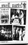 Sandwell Evening Mail Tuesday 15 November 1988 Page 23