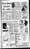 Sandwell Evening Mail Tuesday 15 November 1988 Page 27