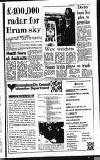 Sandwell Evening Mail Tuesday 15 November 1988 Page 31