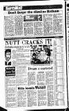 Sandwell Evening Mail Tuesday 15 November 1988 Page 42