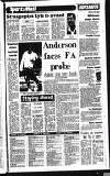 Sandwell Evening Mail Tuesday 15 November 1988 Page 43