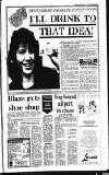 Sandwell Evening Mail Wednesday 16 November 1988 Page 3