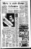 Sandwell Evening Mail Wednesday 16 November 1988 Page 5