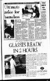 Sandwell Evening Mail Wednesday 16 November 1988 Page 15