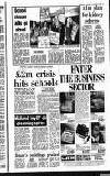 Sandwell Evening Mail Wednesday 16 November 1988 Page 21