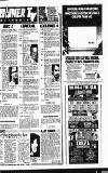 Sandwell Evening Mail Wednesday 16 November 1988 Page 25