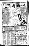 Sandwell Evening Mail Wednesday 16 November 1988 Page 26