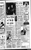 Sandwell Evening Mail Wednesday 16 November 1988 Page 27