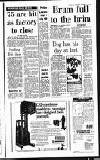 Sandwell Evening Mail Wednesday 16 November 1988 Page 31