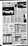 Sandwell Evening Mail Wednesday 16 November 1988 Page 36