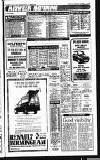 Sandwell Evening Mail Wednesday 16 November 1988 Page 37