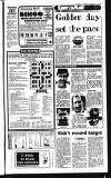 Sandwell Evening Mail Wednesday 16 November 1988 Page 43