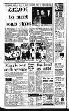 Sandwell Evening Mail Saturday 19 November 1988 Page 2
