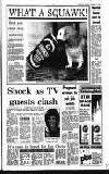 Sandwell Evening Mail Saturday 19 November 1988 Page 3