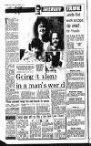 Sandwell Evening Mail Saturday 19 November 1988 Page 8