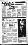 Sandwell Evening Mail Saturday 19 November 1988 Page 14