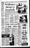 Sandwell Evening Mail Saturday 19 November 1988 Page 15