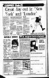Sandwell Evening Mail Saturday 19 November 1988 Page 16