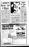 Sandwell Evening Mail Saturday 19 November 1988 Page 17