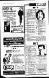Sandwell Evening Mail Saturday 19 November 1988 Page 20