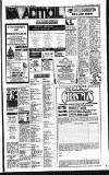 Sandwell Evening Mail Saturday 19 November 1988 Page 25