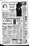Sandwell Evening Mail Monday 21 November 1988 Page 2