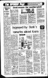 Sandwell Evening Mail Monday 21 November 1988 Page 6