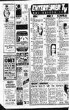 Sandwell Evening Mail Monday 21 November 1988 Page 18