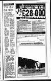 Sandwell Evening Mail Monday 21 November 1988 Page 21