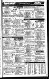 Sandwell Evening Mail Monday 21 November 1988 Page 35