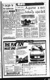 Sandwell Evening Mail Tuesday 22 November 1988 Page 23