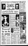 Sandwell Evening Mail Tuesday 29 November 1988 Page 3