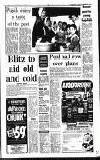 Sandwell Evening Mail Tuesday 29 November 1988 Page 5