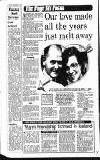 Sandwell Evening Mail Tuesday 29 November 1988 Page 6