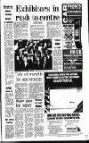 Sandwell Evening Mail Tuesday 29 November 1988 Page 7
