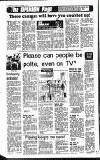 Sandwell Evening Mail Tuesday 29 November 1988 Page 8