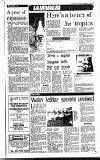 Sandwell Evening Mail Tuesday 29 November 1988 Page 23