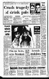Sandwell Evening Mail Wednesday 30 November 1988 Page 4